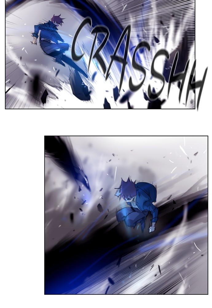 Read Soul Cartel Manga Online