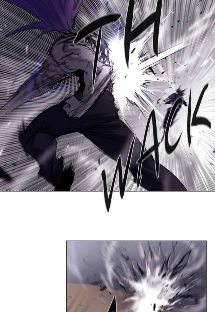 Read Soul Cartel Manga Online