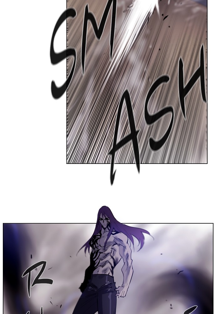 Read Soul Cartel Manga Online