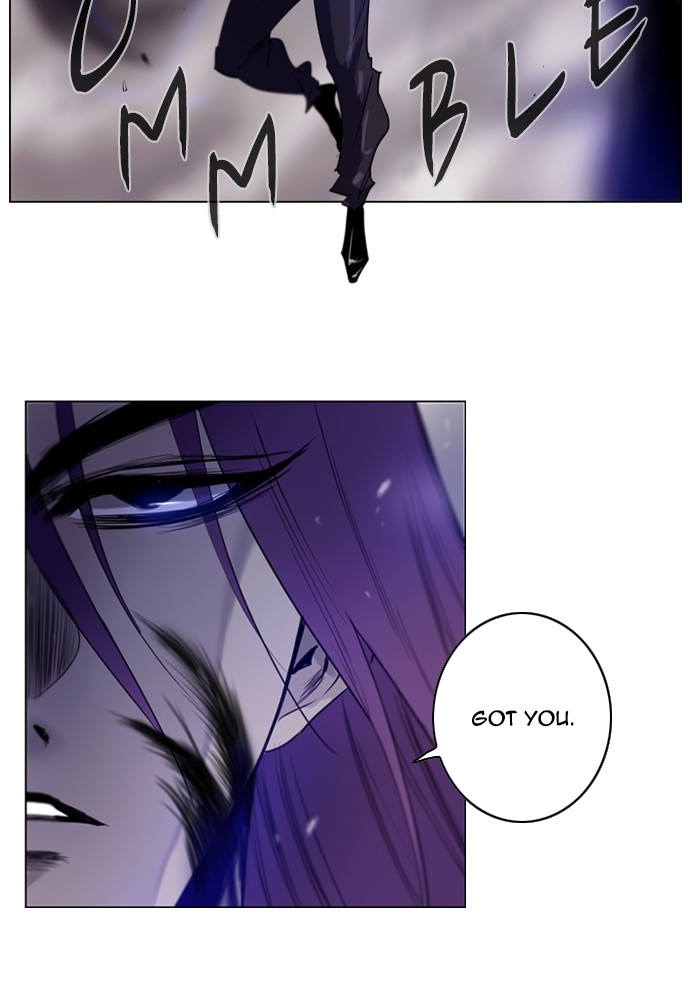Read Soul Cartel Manga Online