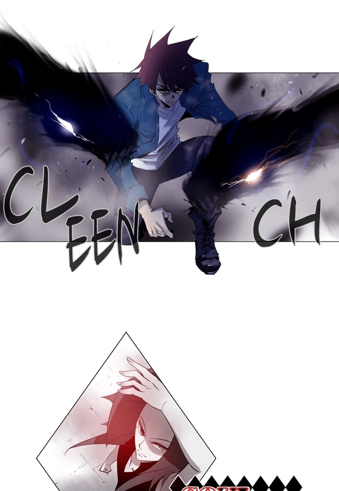 Read Soul Cartel Manga Online