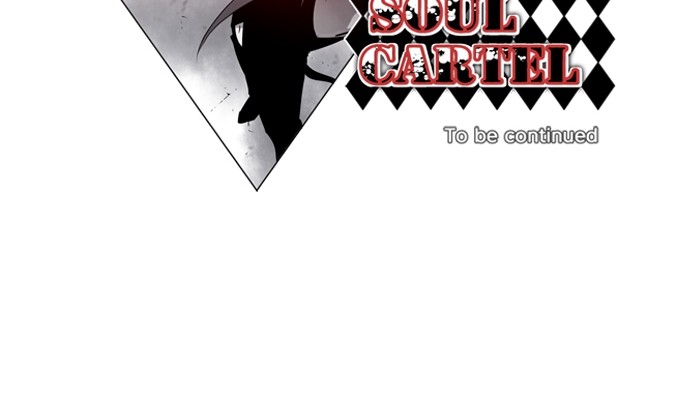 Read Soul Cartel Manga Online