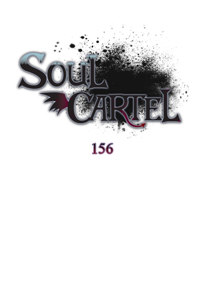 Read Soul Cartel Manga Online