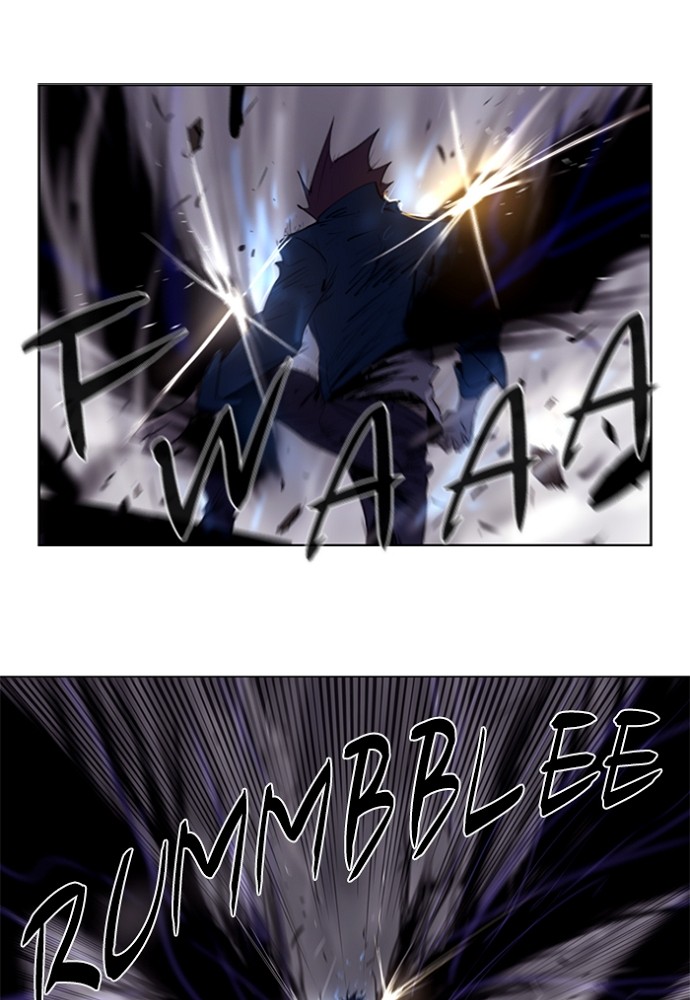 Read Soul Cartel Manga Online