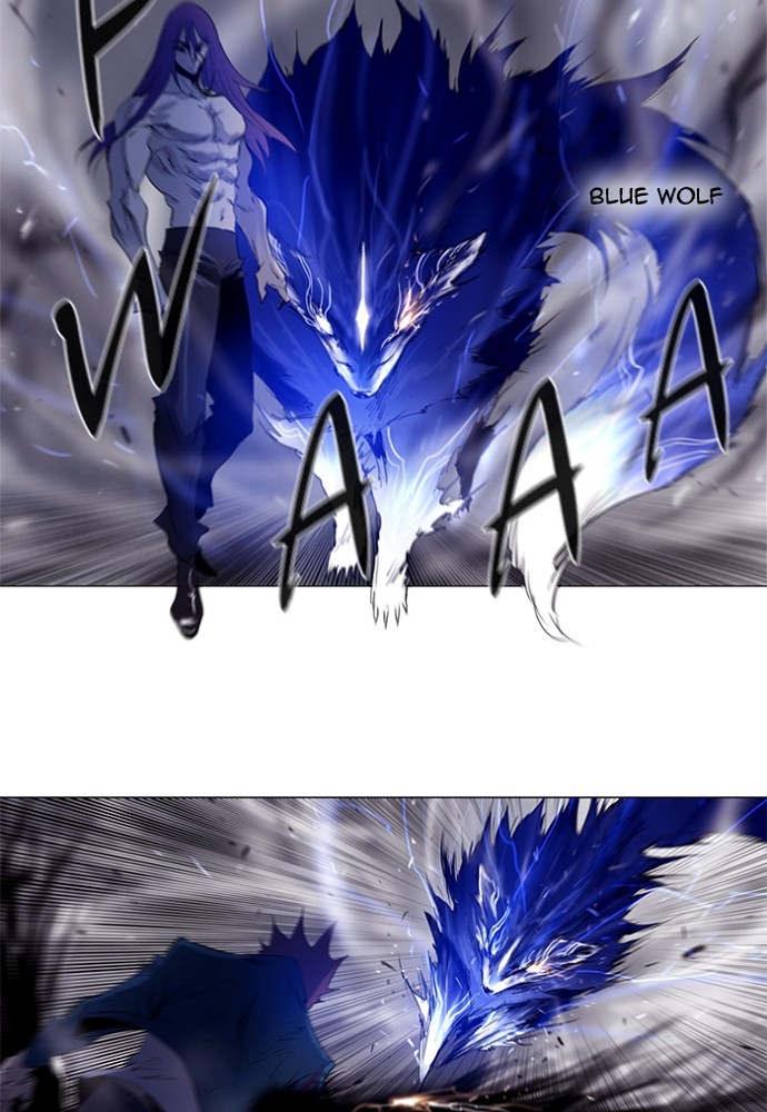 Read Soul Cartel Manga Online