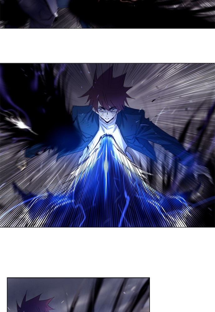 Read Soul Cartel Manga Online