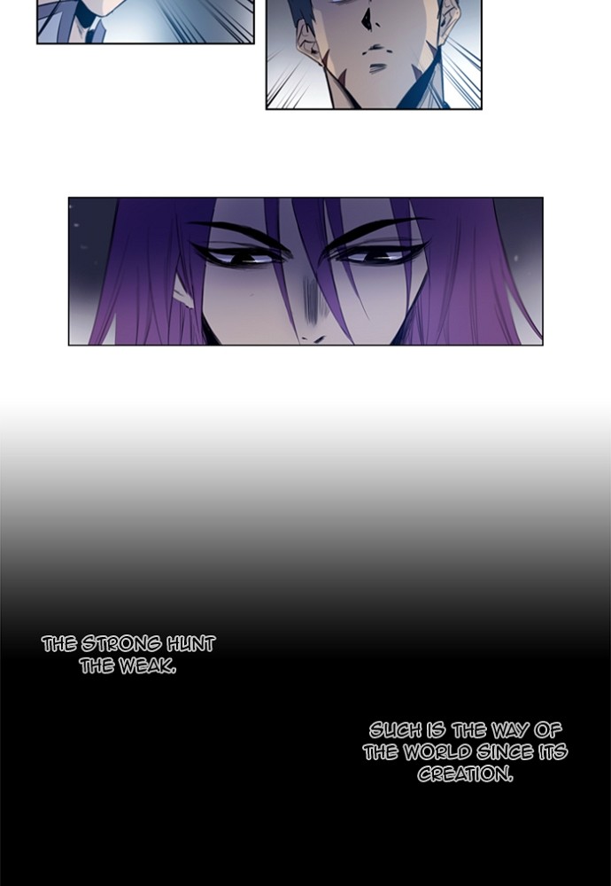 Read Soul Cartel Manga Online