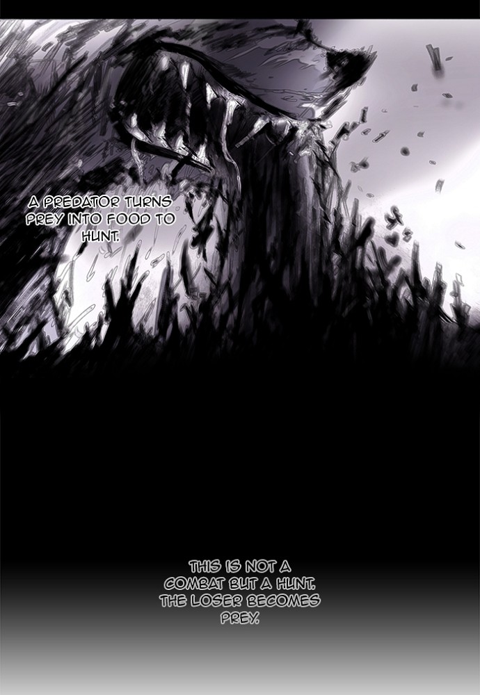Read Soul Cartel Manga Online