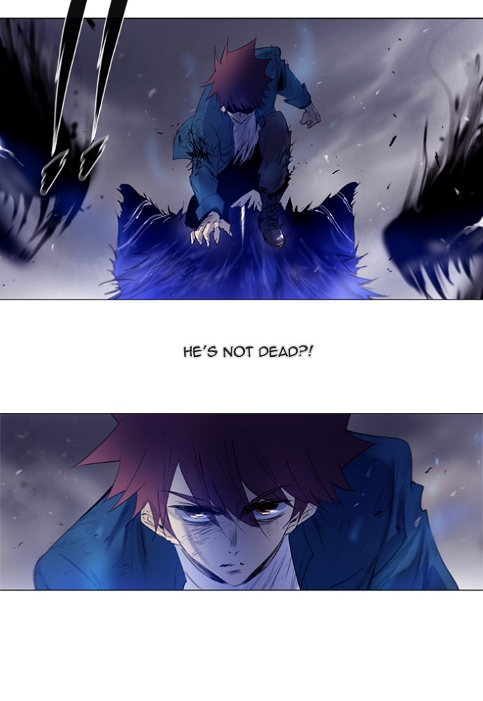 Read Soul Cartel Manga Online