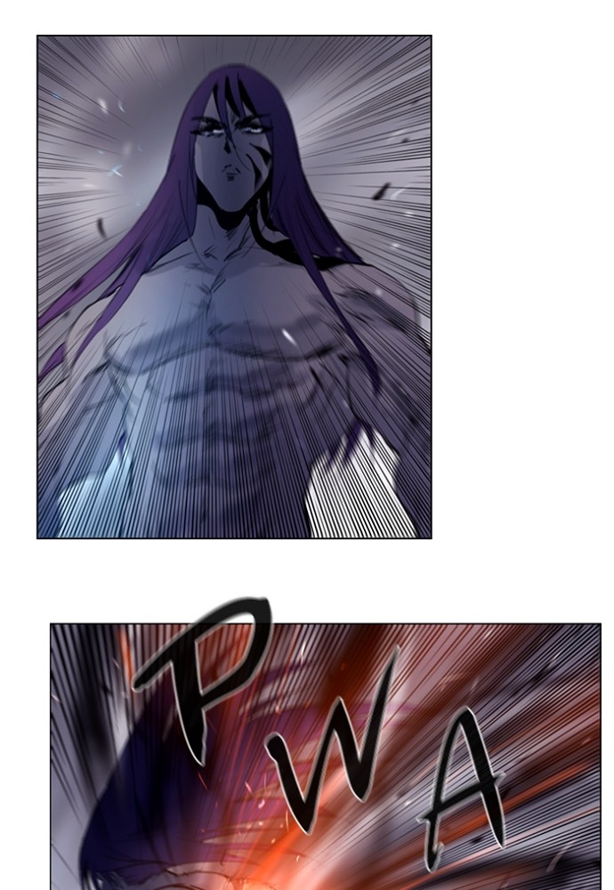 Read Soul Cartel Manga Online