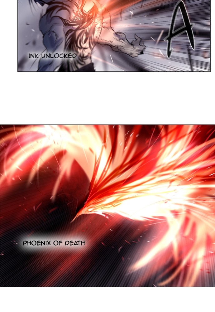Read Soul Cartel Manga Online