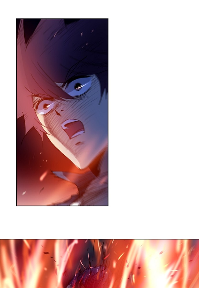 Read Soul Cartel Manga Online