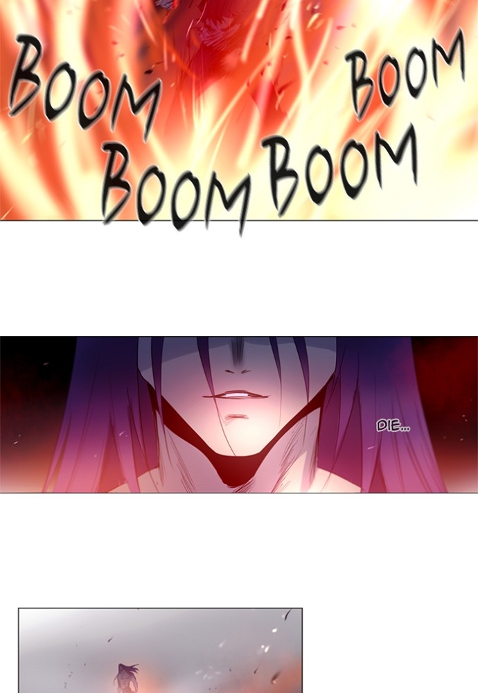 Read Soul Cartel Manga Online