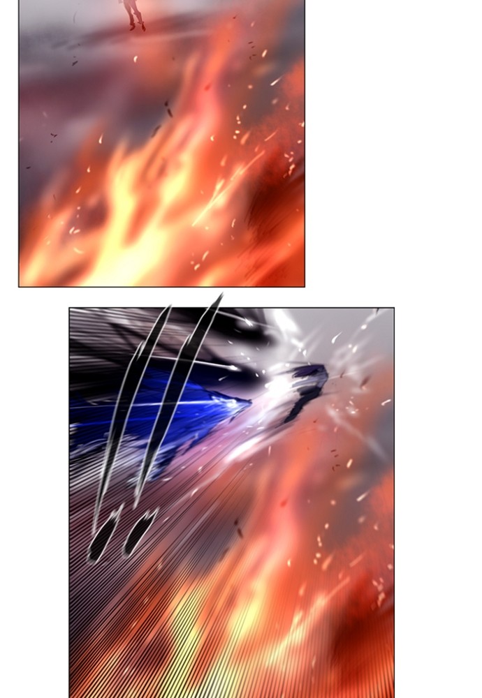 Read Soul Cartel Manga Online