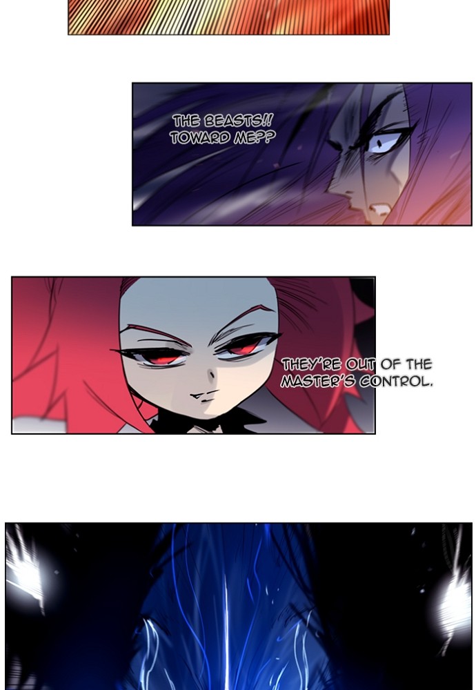 Read Soul Cartel Manga Online
