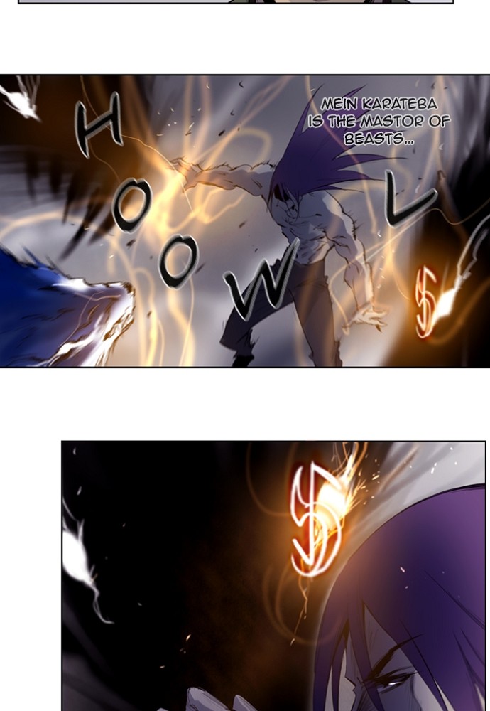 Read Soul Cartel Manga Online
