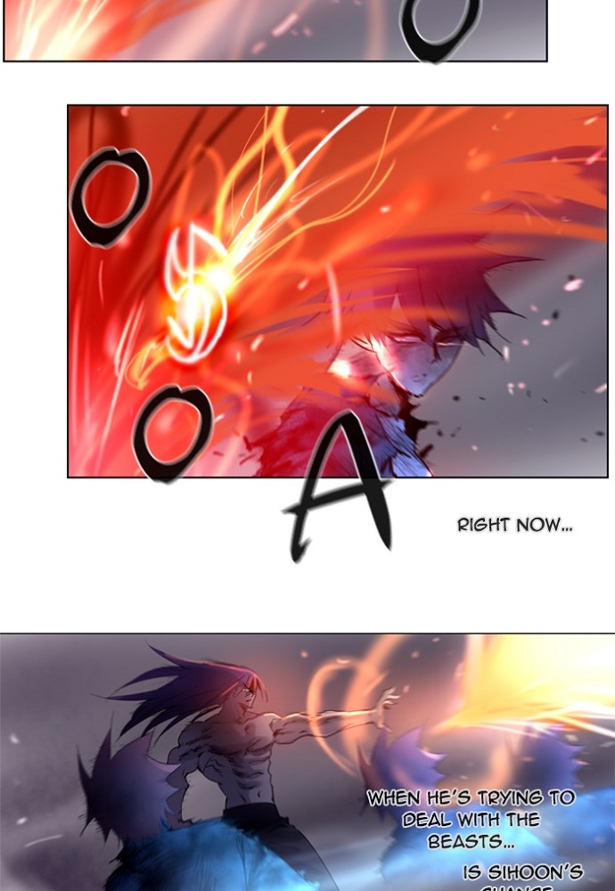 Read Soul Cartel Manga Online