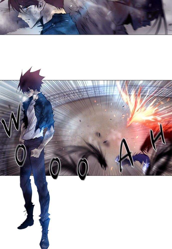 Read Soul Cartel Manga Online