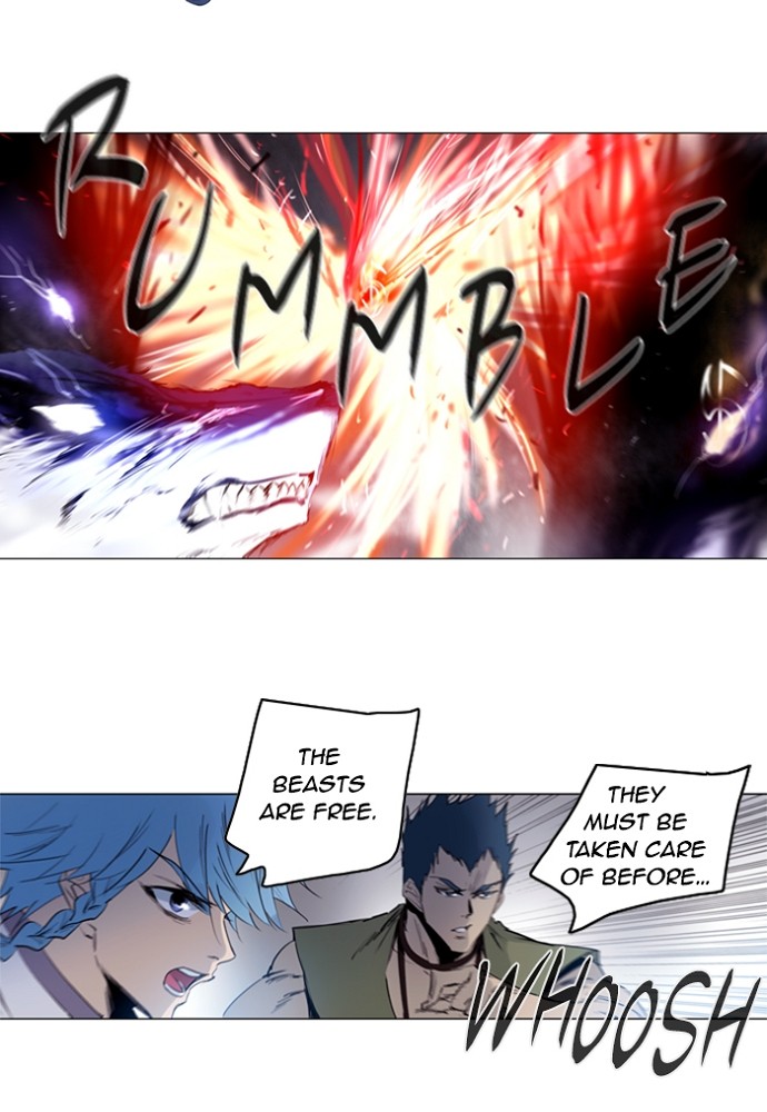 Read Soul Cartel Manga Online