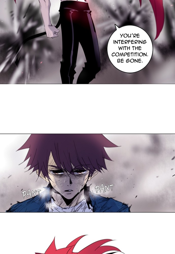 Read Soul Cartel Manga Online