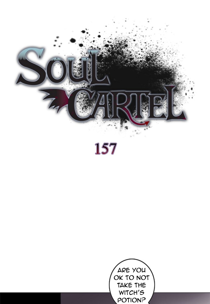 Read Soul Cartel Manga Online