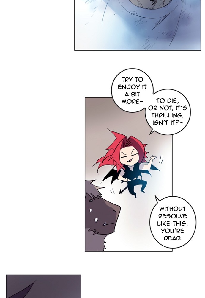 Read Soul Cartel Manga Online