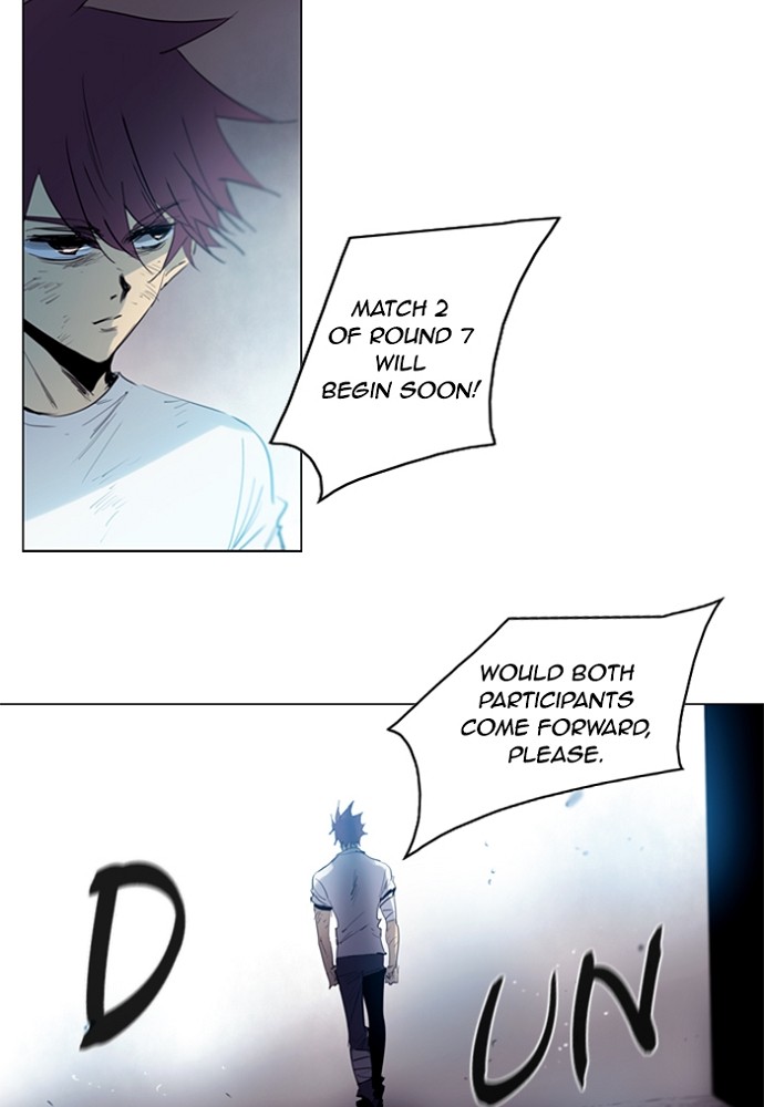 Read Soul Cartel Manga Online