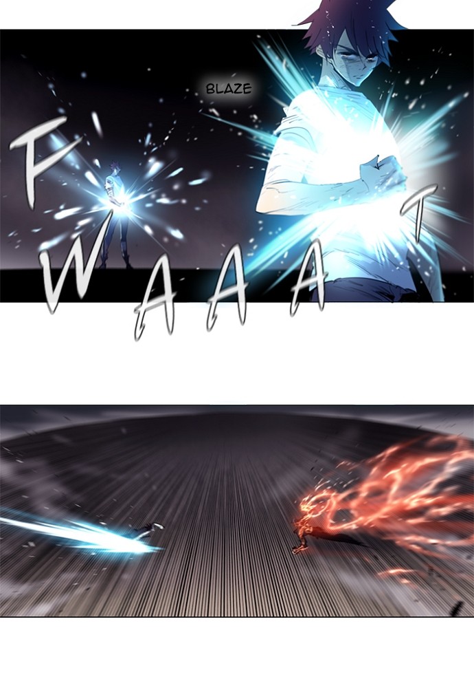 Read Soul Cartel Manga Online