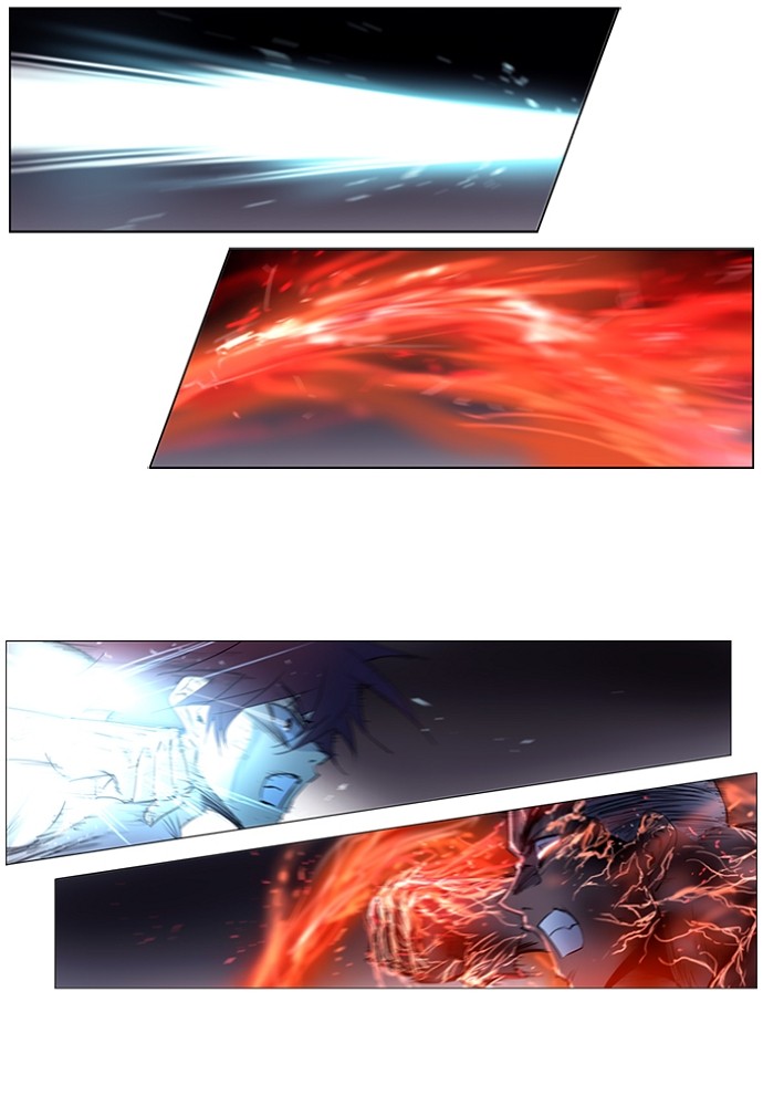 Read Soul Cartel Manga Online