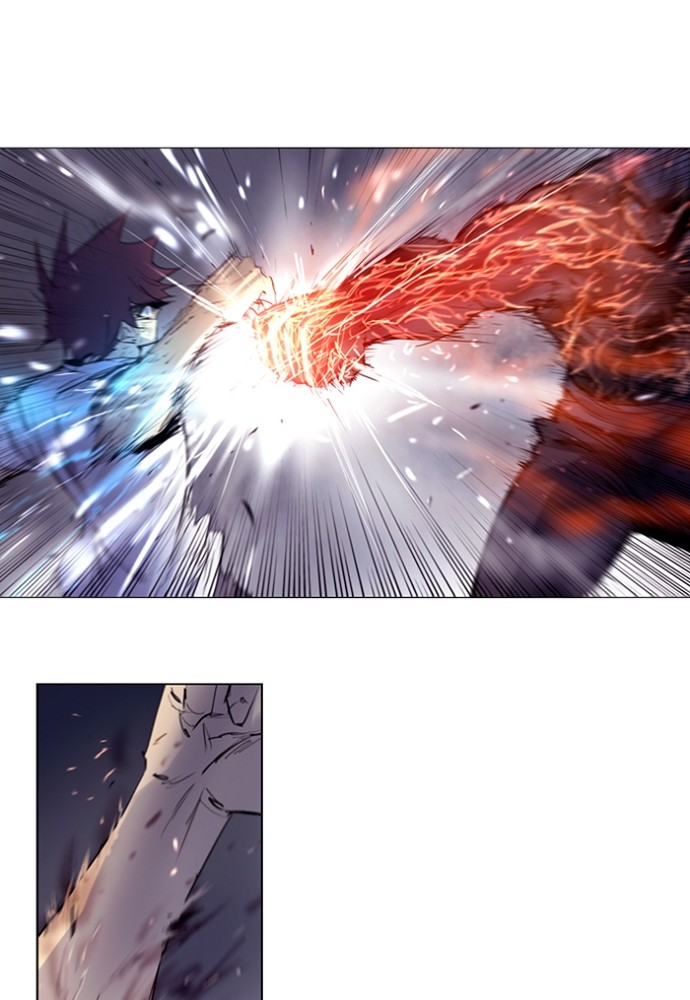 Read Soul Cartel Manga Online