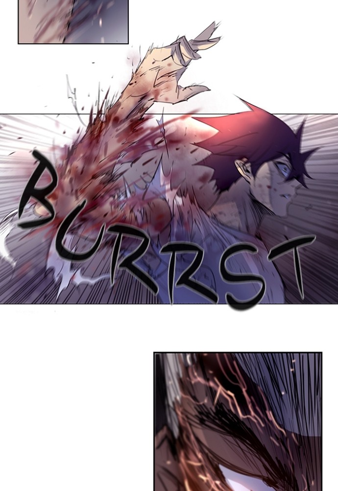 Read Soul Cartel Manga Online