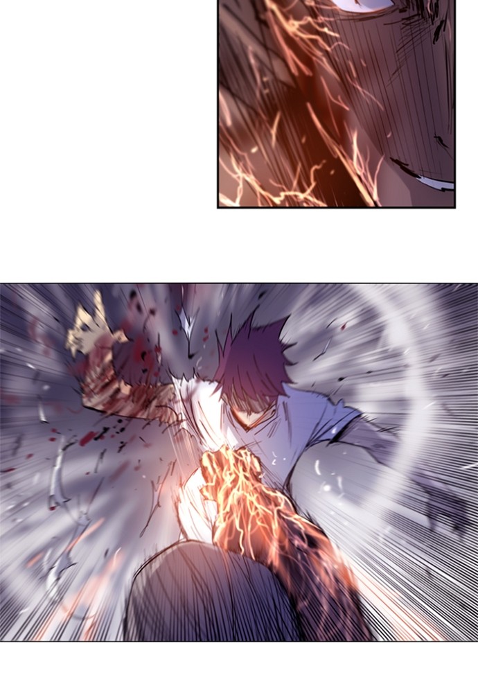 Read Soul Cartel Manga Online