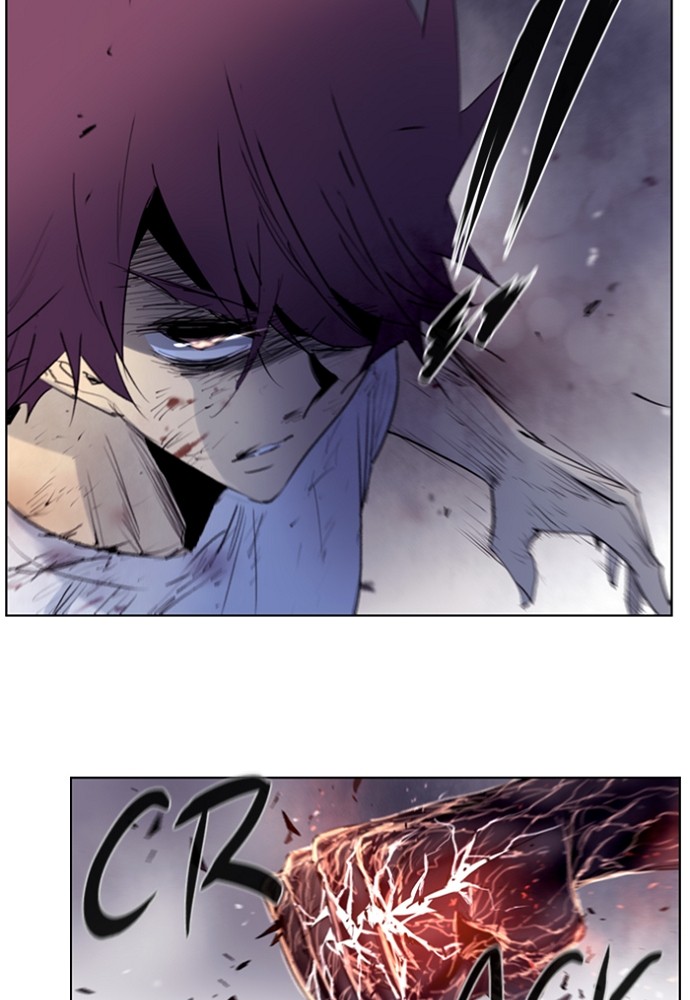 Read Soul Cartel Manga Online