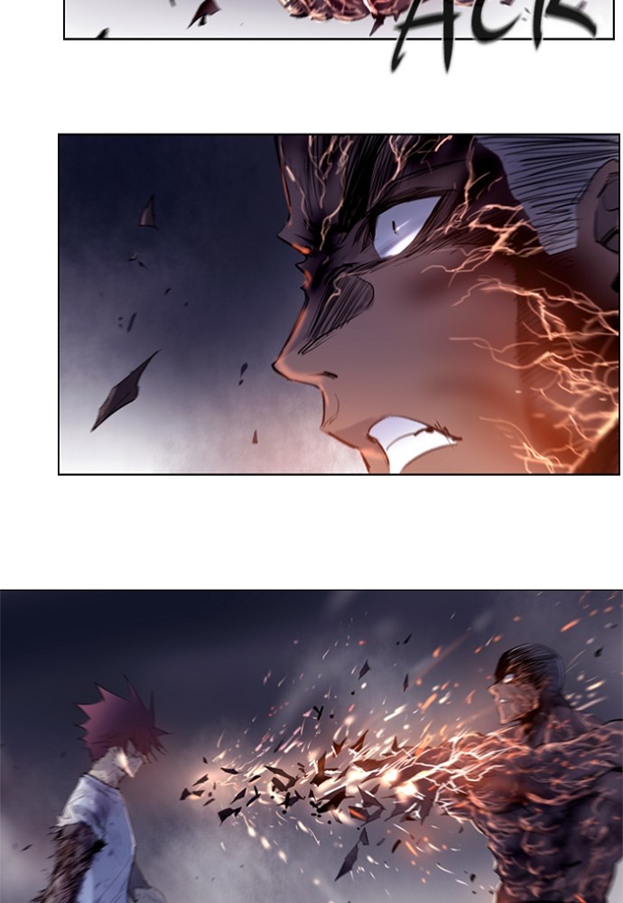 Read Soul Cartel Manga Online