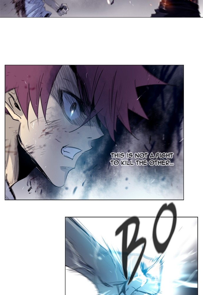Read Soul Cartel Manga Online