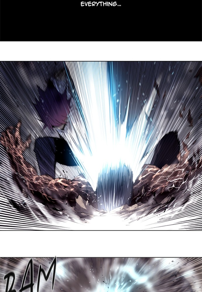 Read Soul Cartel Manga Online
