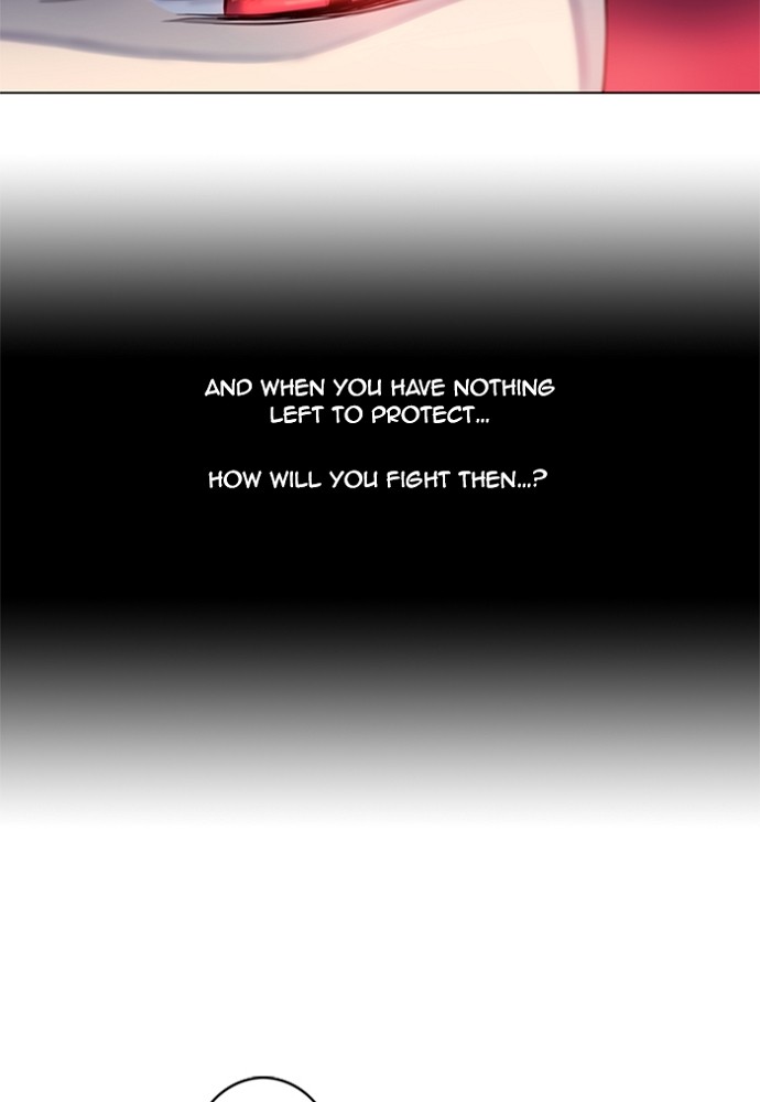 Read Soul Cartel Manga Online
