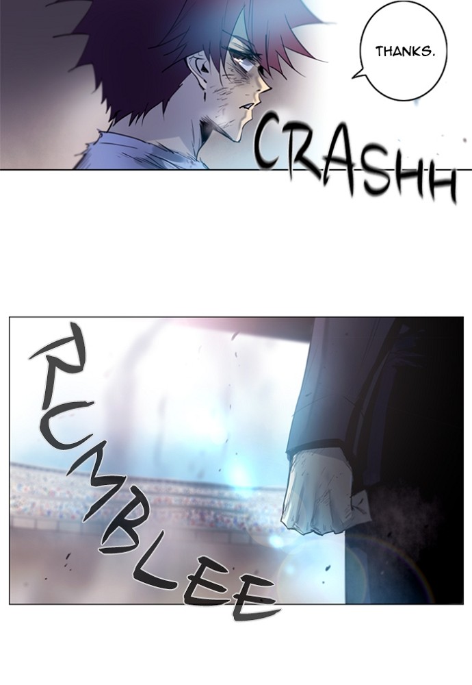 Read Soul Cartel Manga Online
