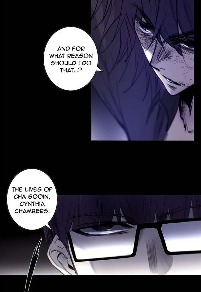 Read Soul Cartel Manga Online