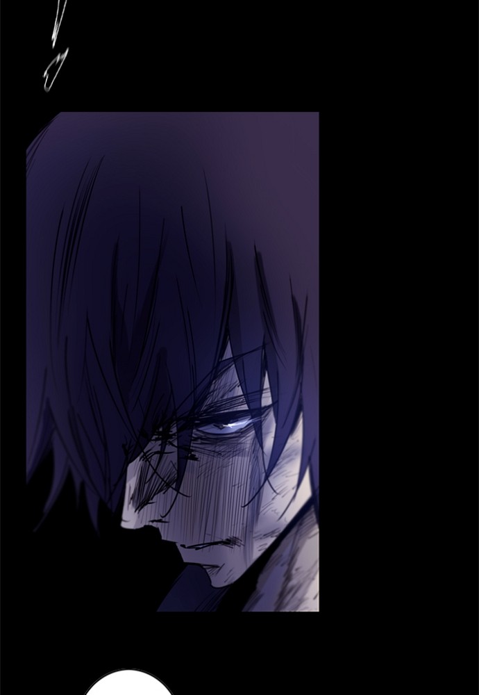 Read Soul Cartel Manga Online