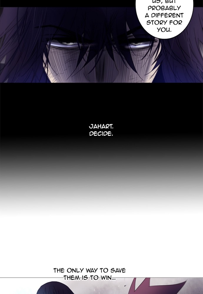 Read Soul Cartel Manga Online
