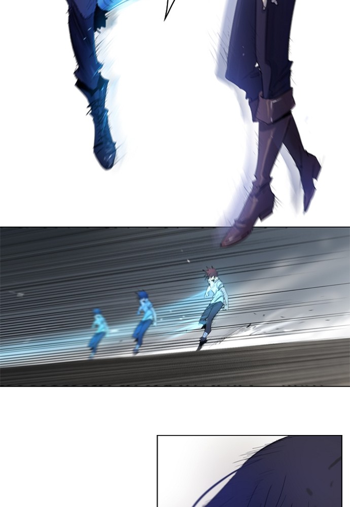 Read Soul Cartel Manga Online