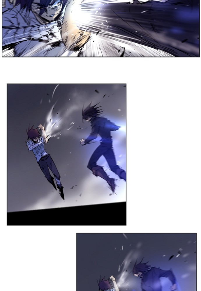 Read Soul Cartel Manga Online