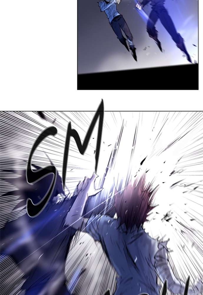 Read Soul Cartel Manga Online