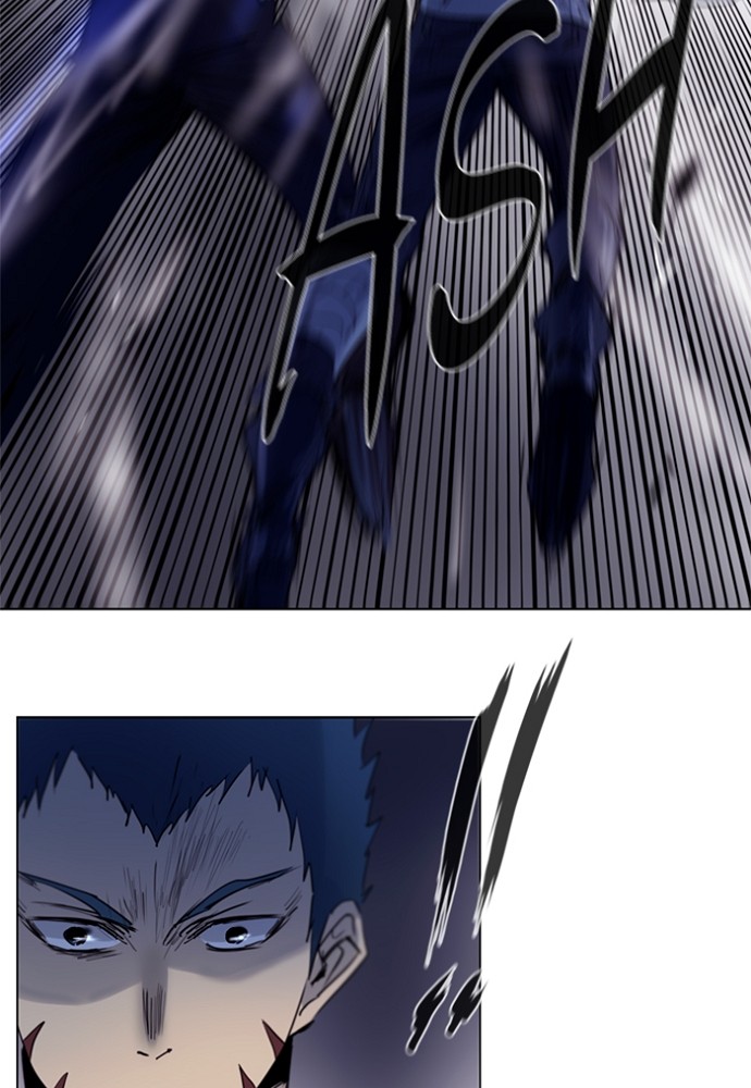 Read Soul Cartel Manga Online
