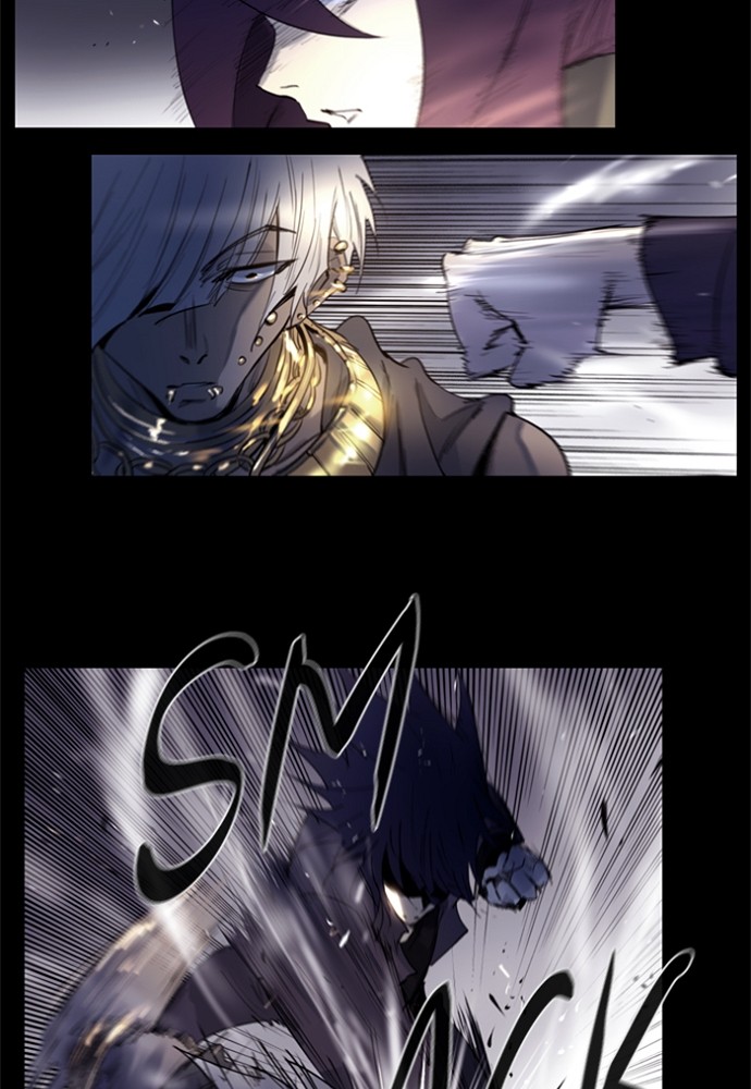 Read Soul Cartel Manga Online