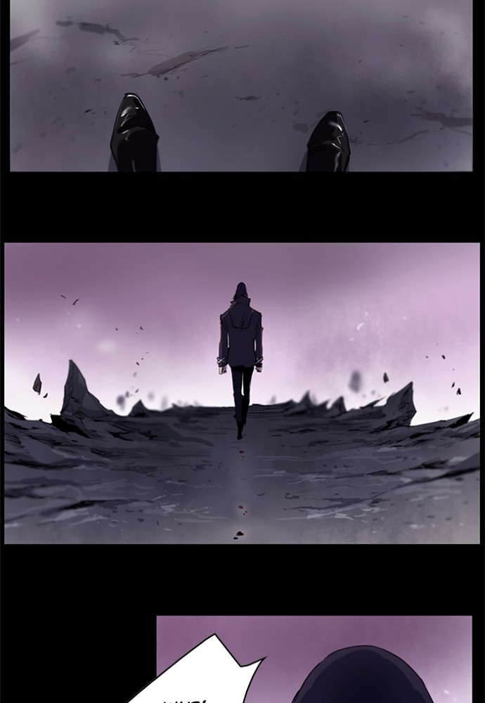 Read Soul Cartel Manga Online