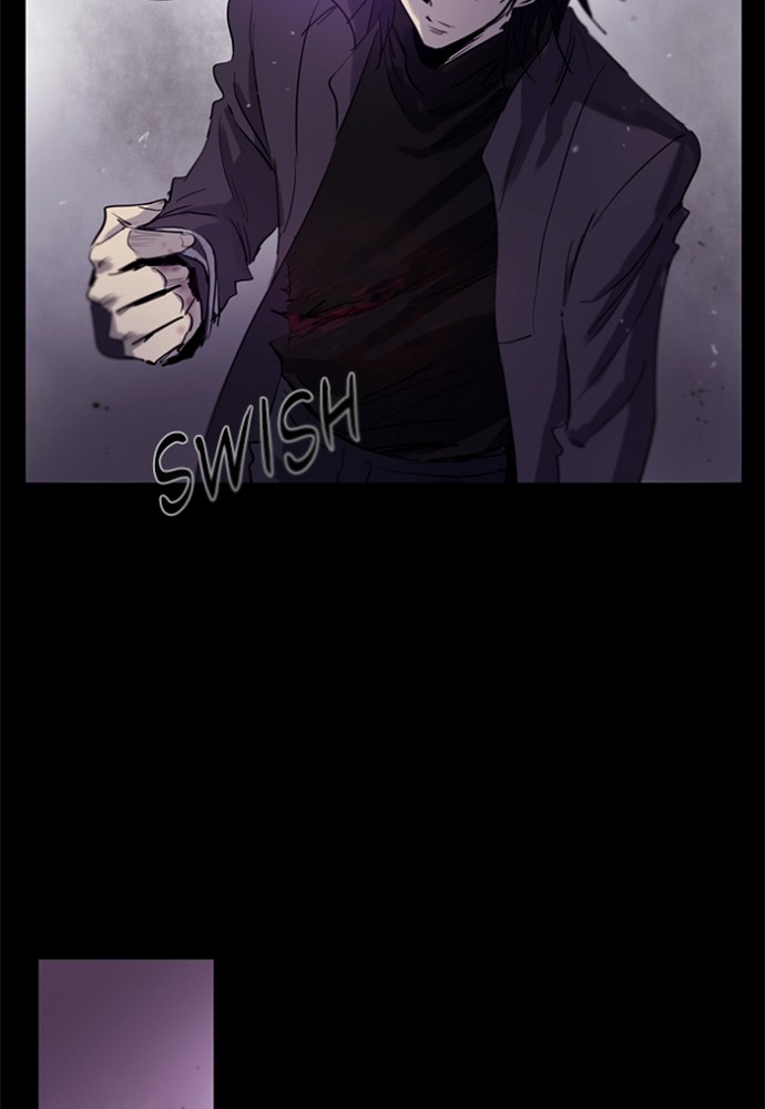 Read Soul Cartel Manga Online