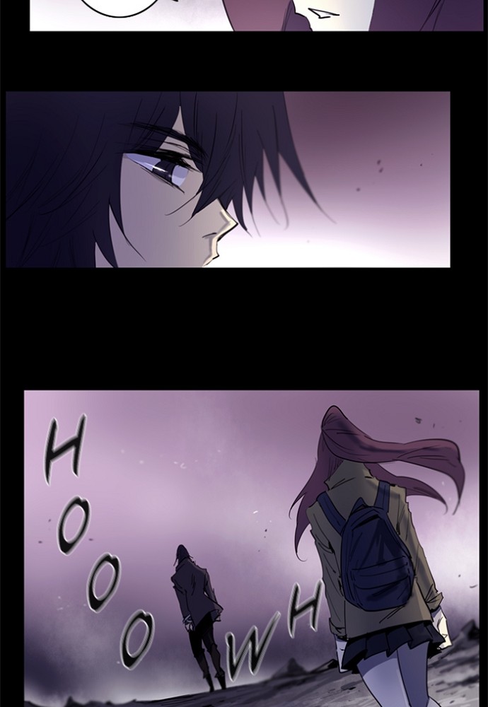 Read Soul Cartel Manga Online