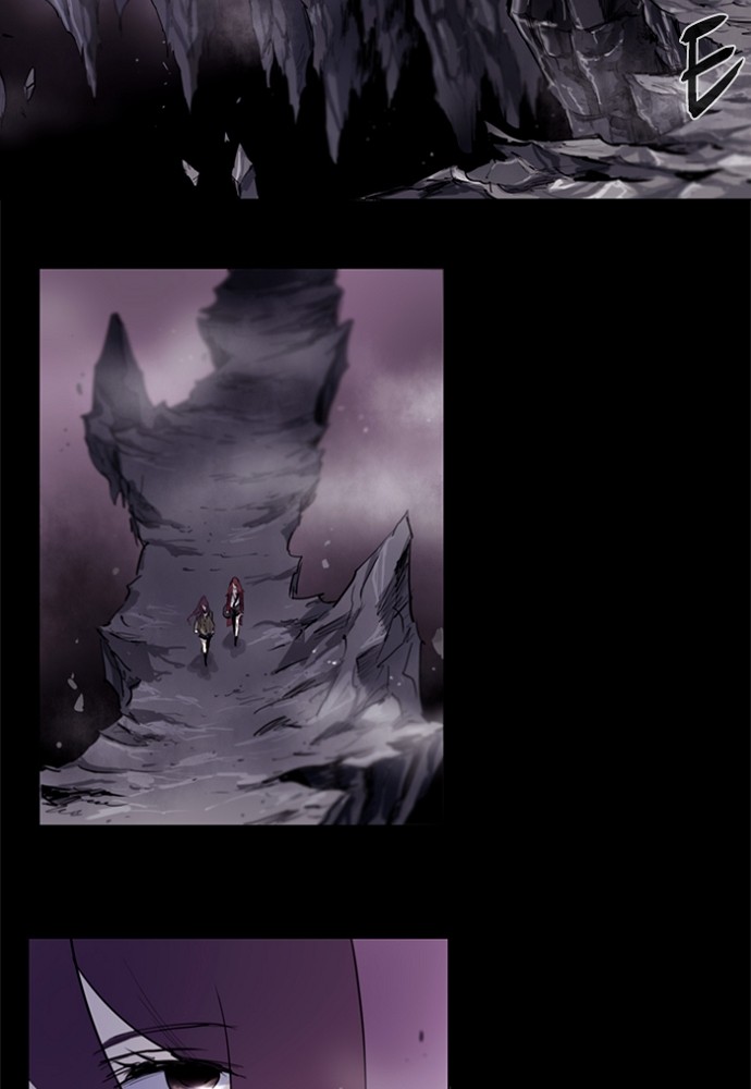 Read Soul Cartel Manga Online